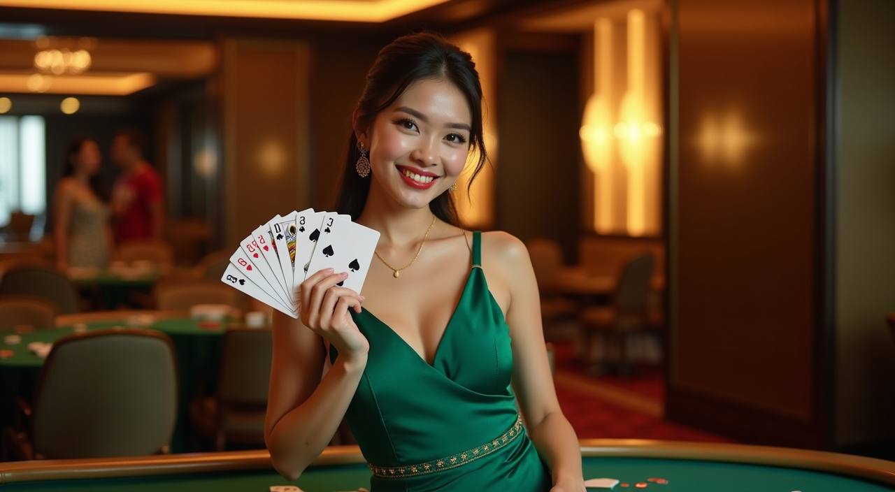 rajadepo mobile gaming